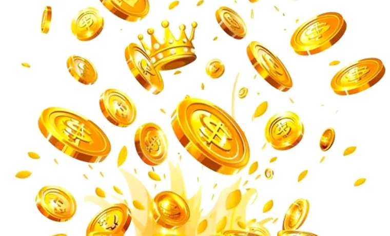 YouWager casino bonus golden coins